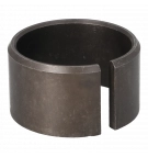 Casquillo de pasador de rodillo de accionamiento Meiller 524 578